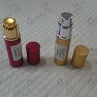 Парфюм Lancome Idole