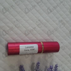 Отзыв Lancome Idole