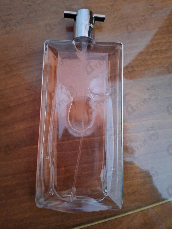 Купить Idole от Lancome