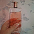 Парфюмерия Idole от Lancome