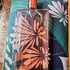 Парфюмерия Idole от Lancome