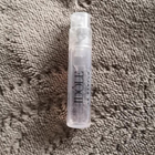 Парфюм Lancome Idole