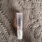 Парфюм Lancome Idole