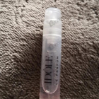 Духи Idole от Lancome