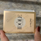 Отзывы Lancome Idole