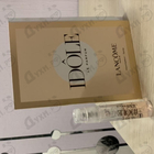 Отзывы Lancome Idole
