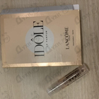 Отзывы Lancome Idole