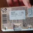 Духи Idole от Lancome