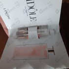 Духи Idole от Lancome