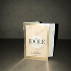 Отзывы Lancome Idole