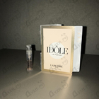 Отзывы Lancome Idole