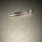 Отзывы Lancome Idole