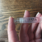 Отзывы Lancome Idole