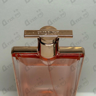 Духи Idole от Lancome