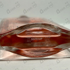 Духи Idole от Lancome