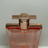 Купить Idole от Lancome