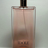 Отзывы Lancome Idole