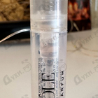 Отзывы Lancome Idole