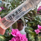 Отзывы Lancome Idole