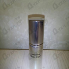 Отзыв Lancome Idole