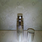 Духи Idole от Lancome