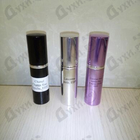 Отзыв Lancome Idole