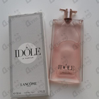 Духи Idole от Lancome