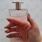 Отзыв Lancome Idole