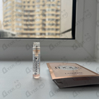 Отзыв Lancome Idole