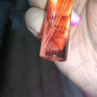 Отзывы Lancome Idole