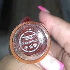 Отзыв Lancome Idole