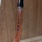 Духи Idole от Lancome