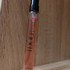 Отзыв Lancome Idole Духи Idole от Lancome