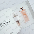 Отзывы Lancome Idole