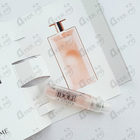 Отзыв Lancome Idole