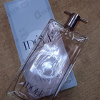 Отзыв Lancome Idole