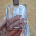 Отзыв Lancome Idole