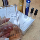 Духи Idole от Lancome