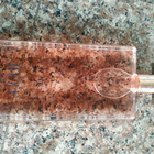 Отзыв Lancome Idole