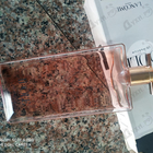 Отзыв Lancome Idole