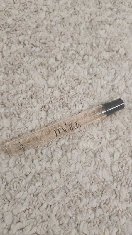 Купить Idole от Lancome