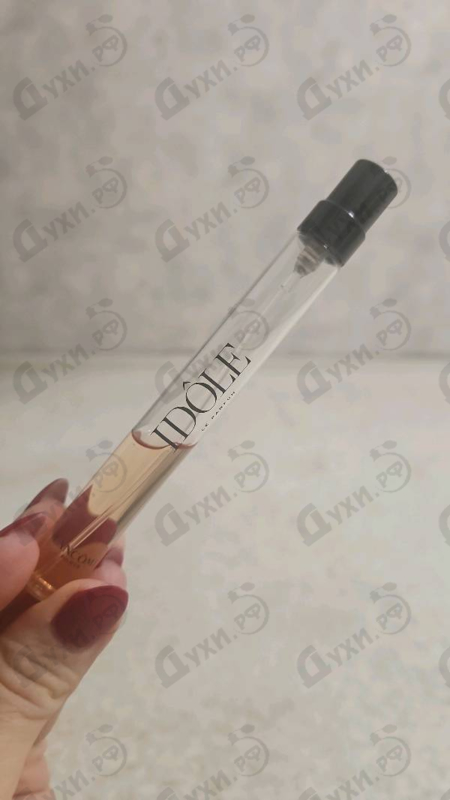 Купить Idole от Lancome