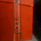 Парфюм Lancome Idole