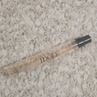 Духи Idole от Lancome