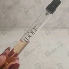 Отзывы Lancome Idole