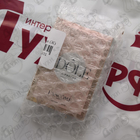 Парфюм Lancome Idole