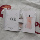 Духи Idole от Lancome