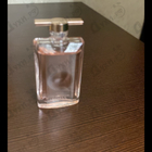 Отзывы Lancome Idole