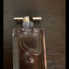 Отзывы Lancome Idole