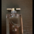 Отзывы Lancome Idole